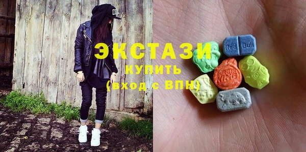 ECSTASY Богданович