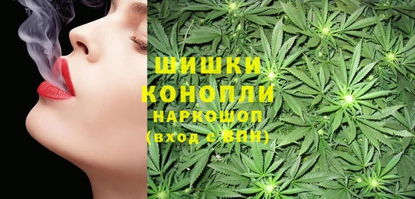 соль курить ск Болотное