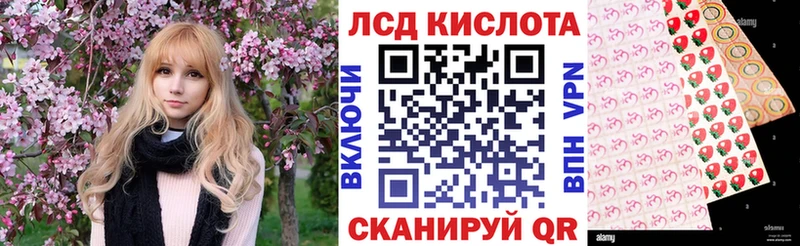 Наркотические марки 1,5мг  мега как зайти  Хотьково 